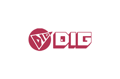 DIG