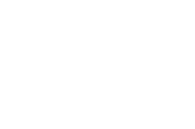 OTHERS