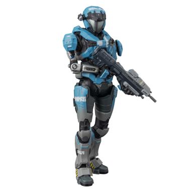 1000TOYS /RE:EDIT HALO: REACH 1/12 SCALE KAT-B320 (Noble Two)