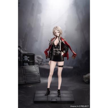 Myethos /A-Z:[D]-full dress-