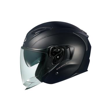 モートスインダストリア /Kabuto EXCEED-2 ミニチュアヘルメットキーホルダー BOXエディション（6個入）