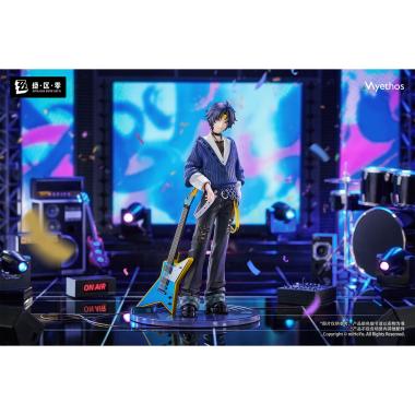 Myethos /Gift＋ 1/8 浅羽悠真 華やぐ遊歩Ver.