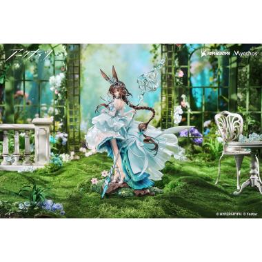 1/7 アーミヤ 時巡る花園VER. / Myethos