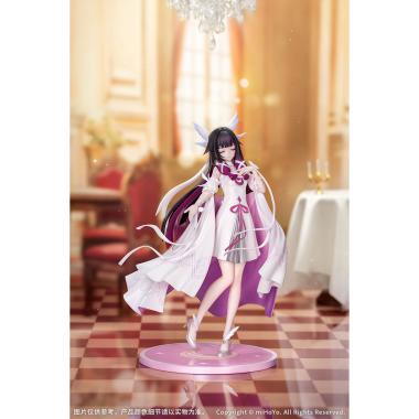 Gift＋ 1/8 コロンビーナ・喜びの集いVer. / Myethos